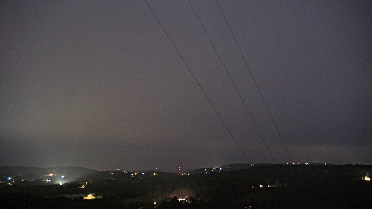 Thumbnail for current weather camera view from Townes 5G LLC in Lewisville, Arkansas