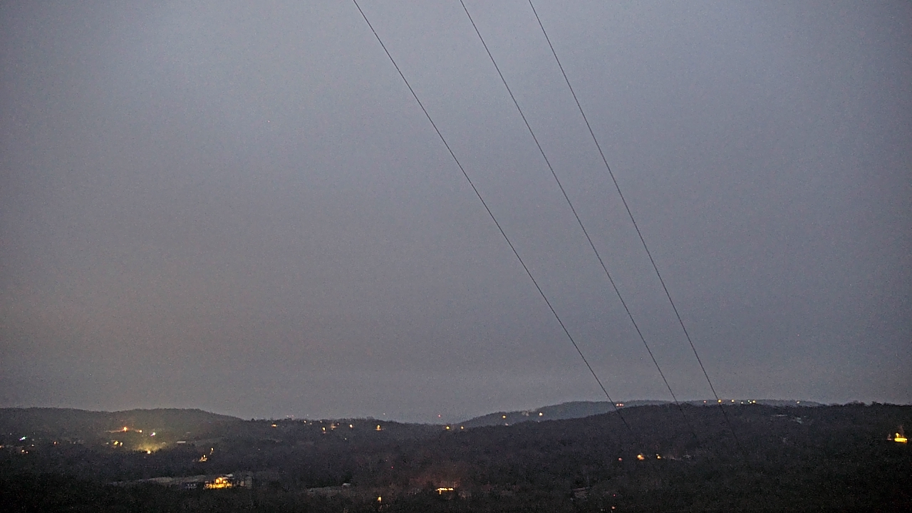 Thumbnail for current weather camera view from Townes 5G LLC in Lewisville, Arkansas