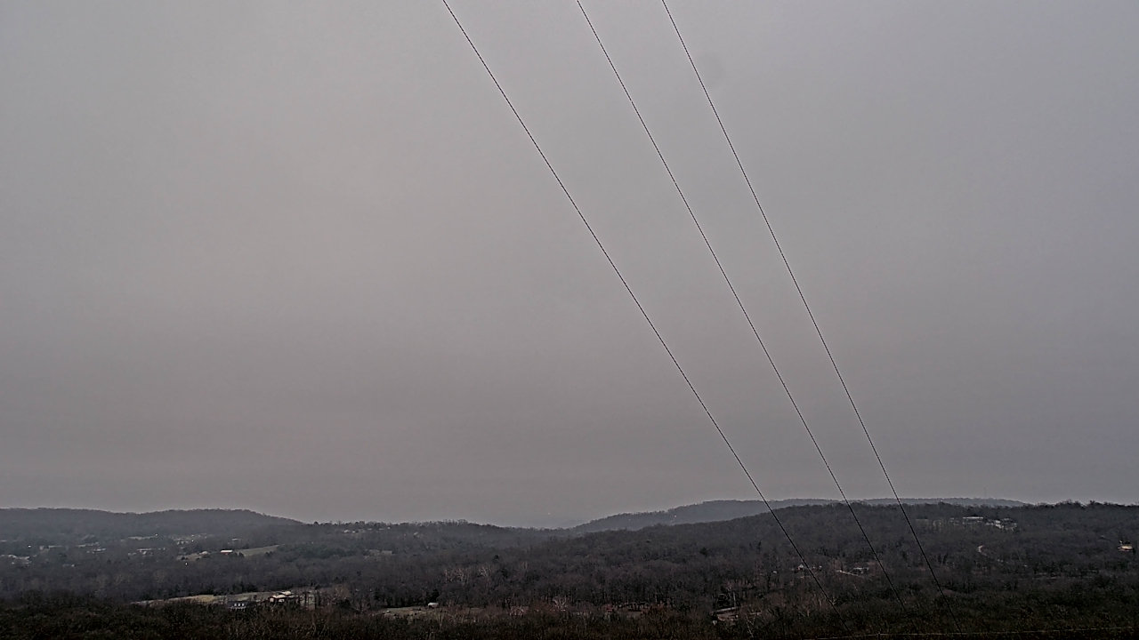 Thumbnail for current weather camera view from Townes 5G LLC in Lewisville, Arkansas