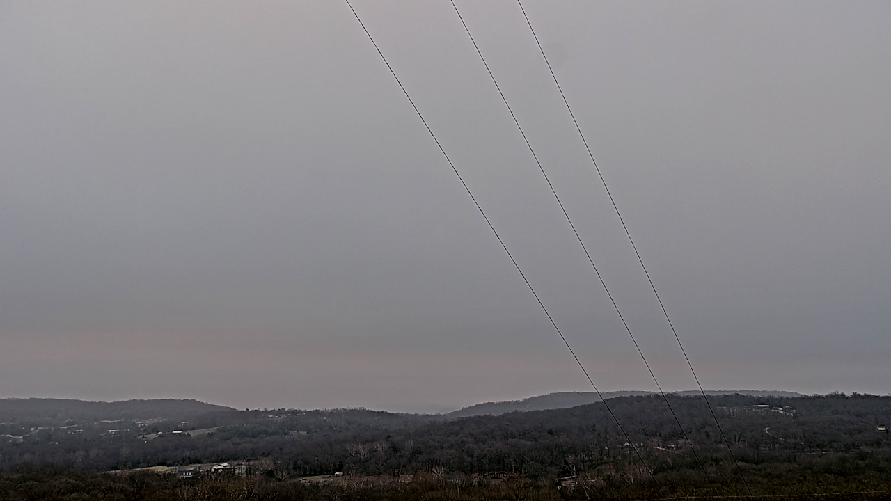 Thumbnail for current weather camera view from Townes 5G LLC in Lewisville, Arkansas