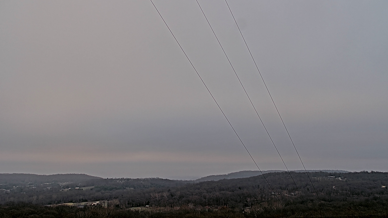 Thumbnail for current weather camera view from Townes 5G LLC in Lewisville, Arkansas