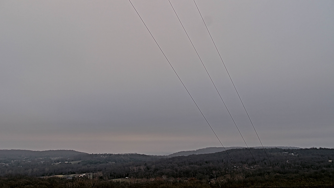 Thumbnail for current weather camera view from Townes 5G LLC in Lewisville, Arkansas