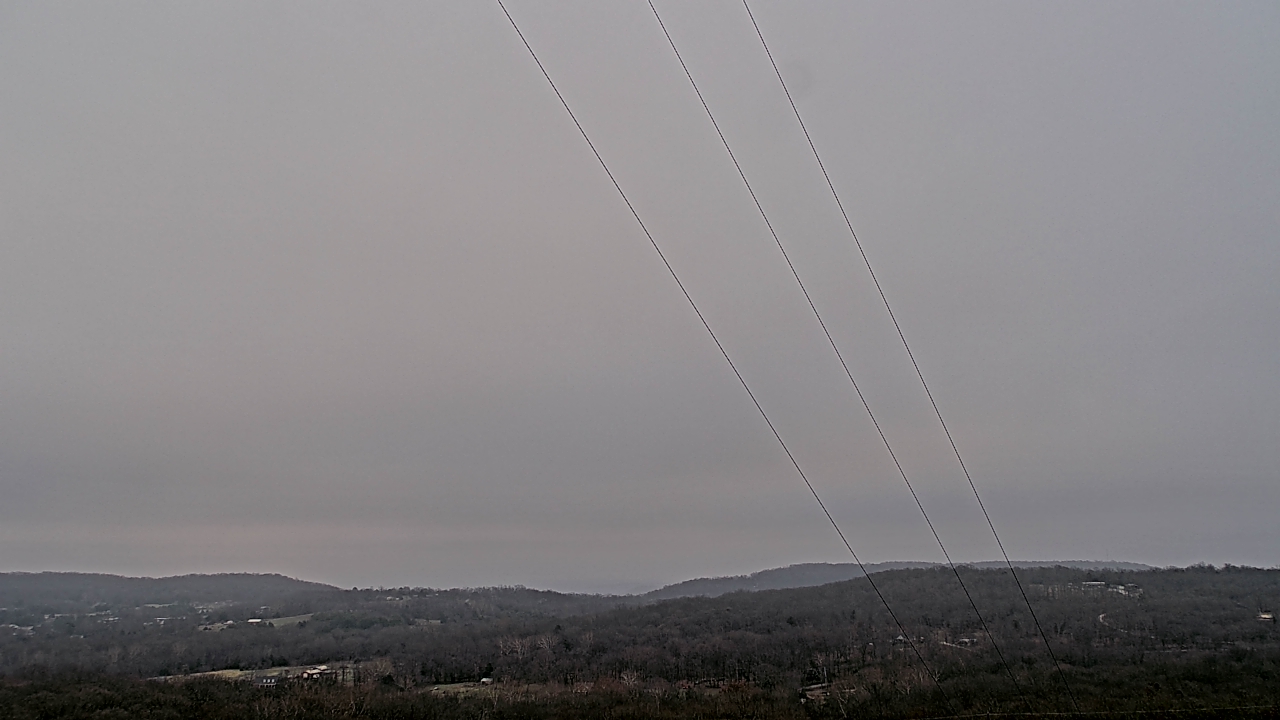 Thumbnail for current weather camera view from Townes 5G LLC in Lewisville, Arkansas