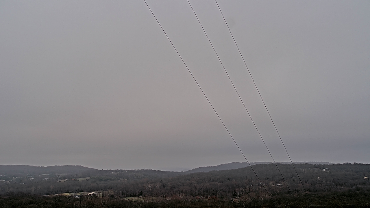 Thumbnail for current weather camera view from Townes 5G LLC in Lewisville, Arkansas