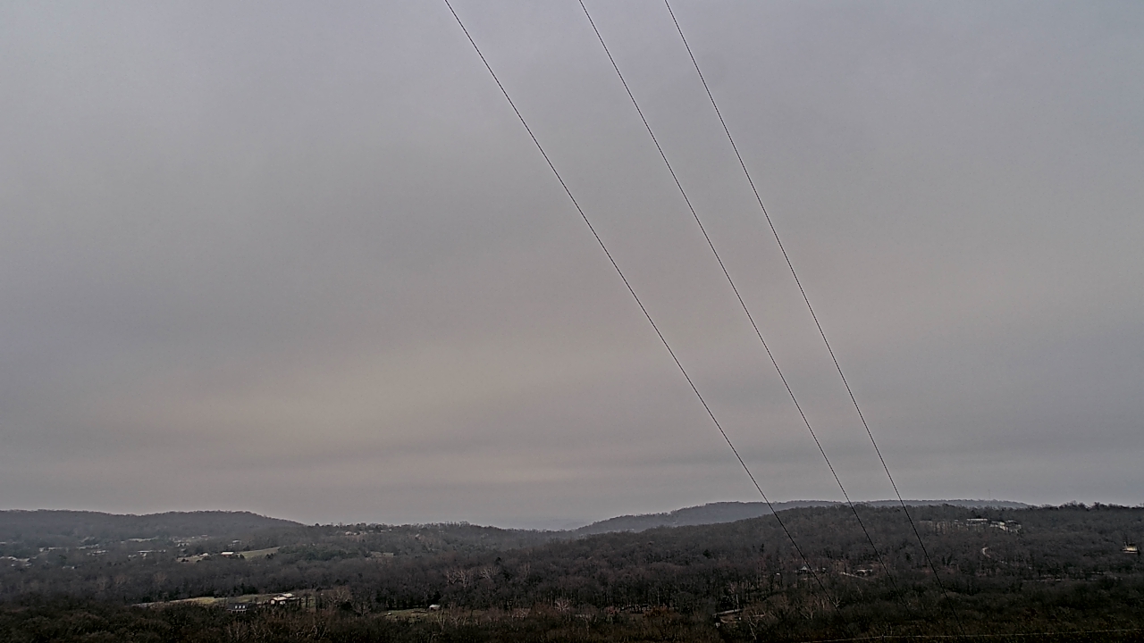 Thumbnail for current weather camera view from Townes 5G LLC in Lewisville, Arkansas