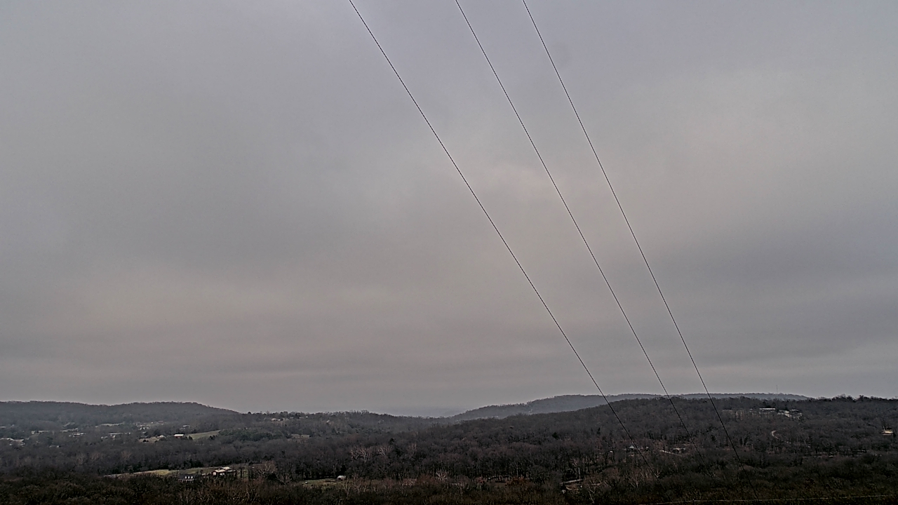 Thumbnail for current weather camera view from Townes 5G LLC in Lewisville, Arkansas