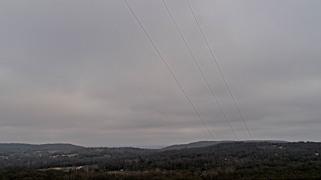 Thumbnail for current weather camera view from Townes 5G LLC in Lewisville, Arkansas