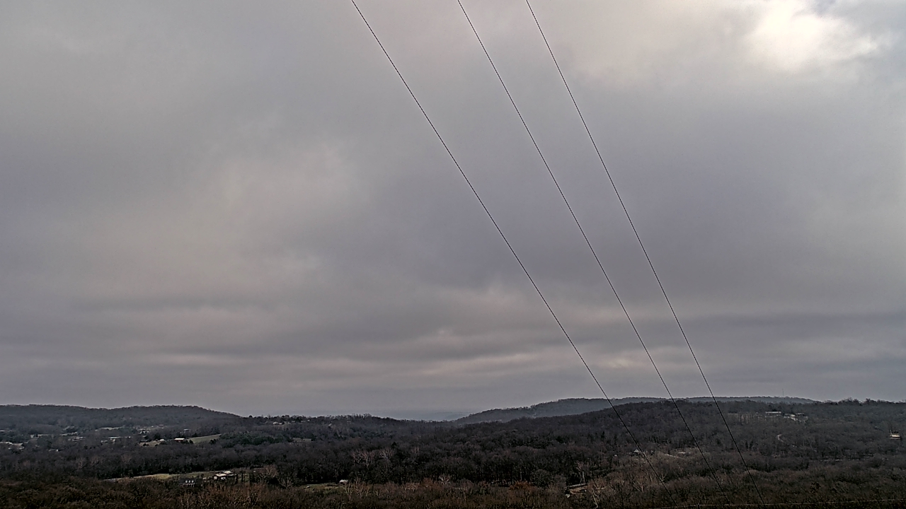 Thumbnail for current weather camera view from Townes 5G LLC in Lewisville, Arkansas