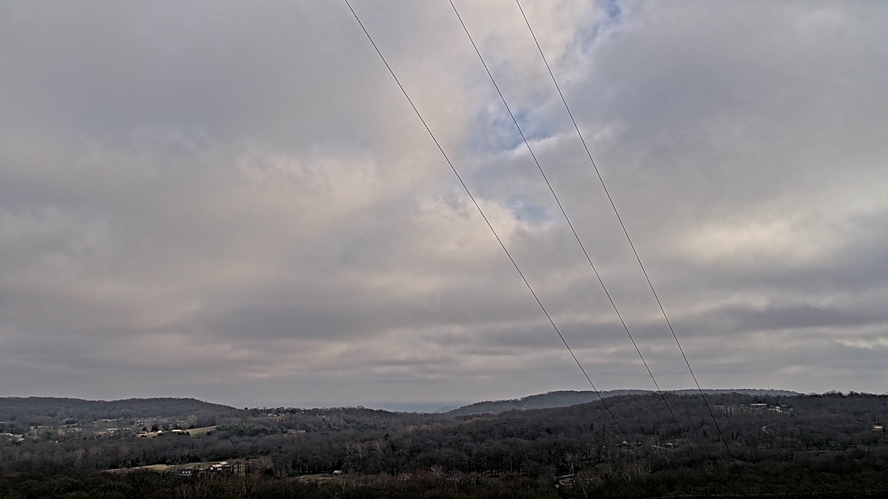 Thumbnail for current weather camera view from Townes 5G LLC in Lewisville, Arkansas