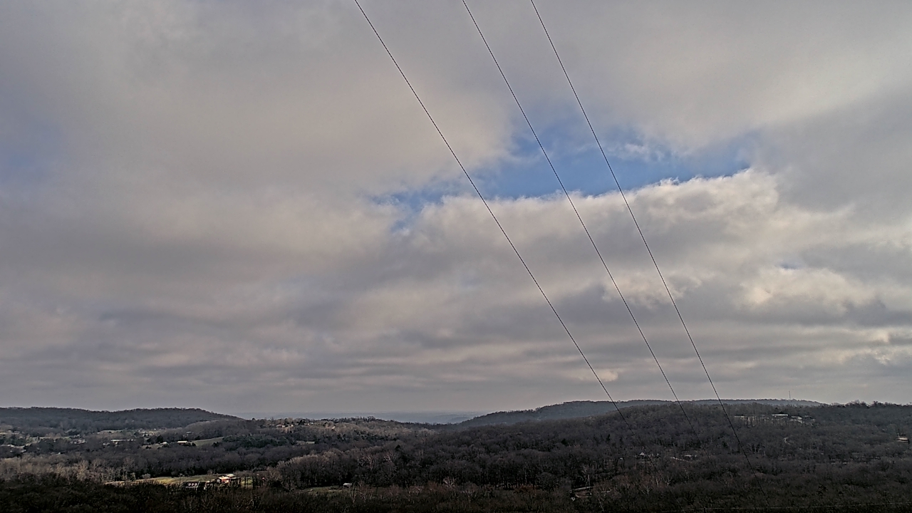 Thumbnail for current weather camera view from Townes 5G LLC in Lewisville, Arkansas