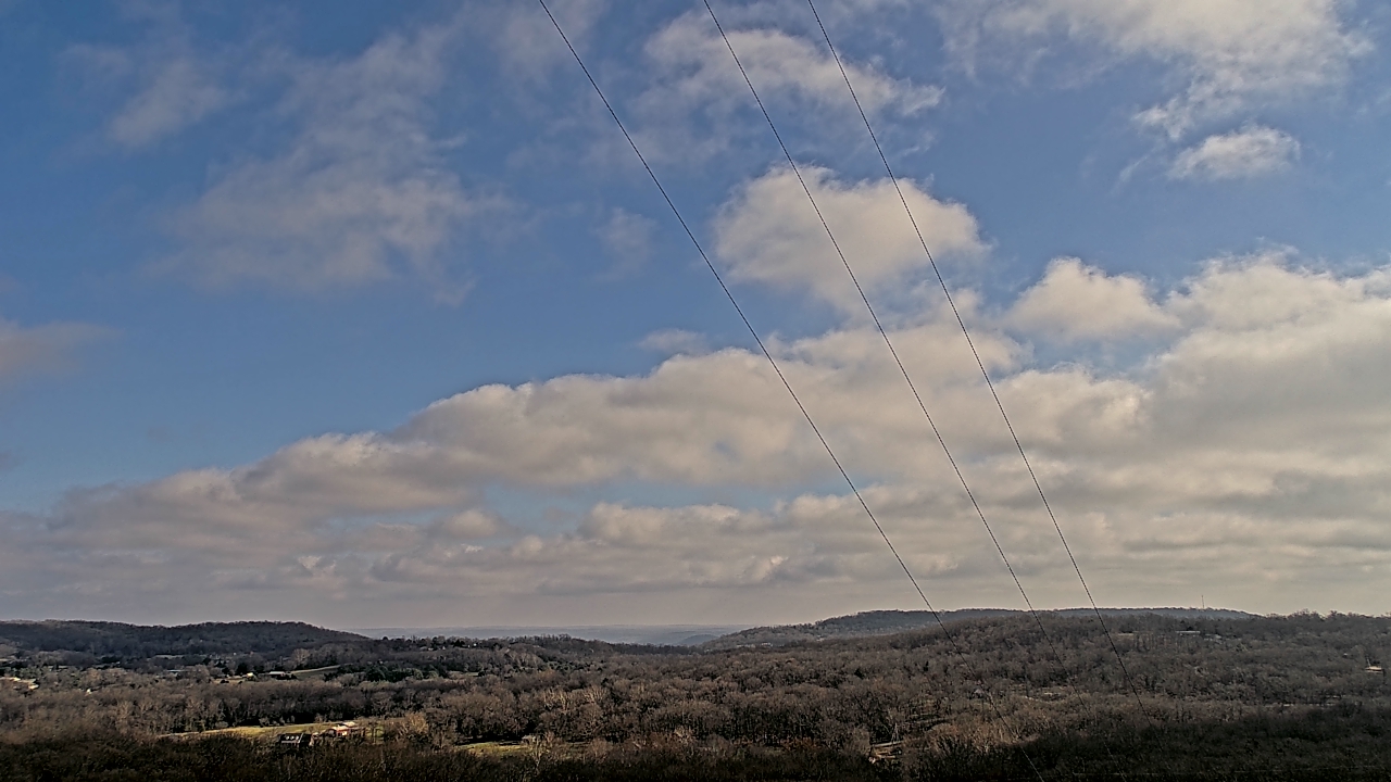 Thumbnail for current weather camera view from Townes 5G LLC in Lewisville, Arkansas