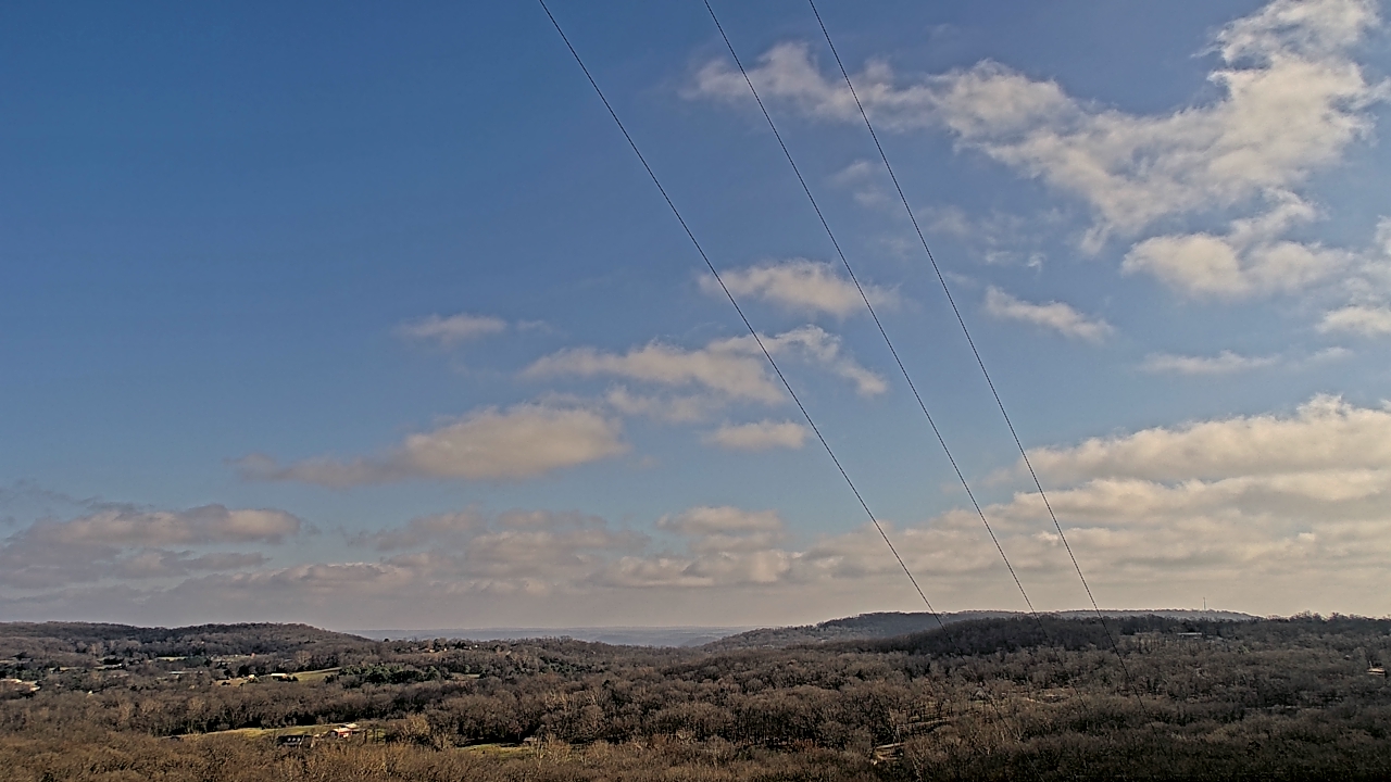 Thumbnail for current weather camera view from Townes 5G LLC in Lewisville, Arkansas