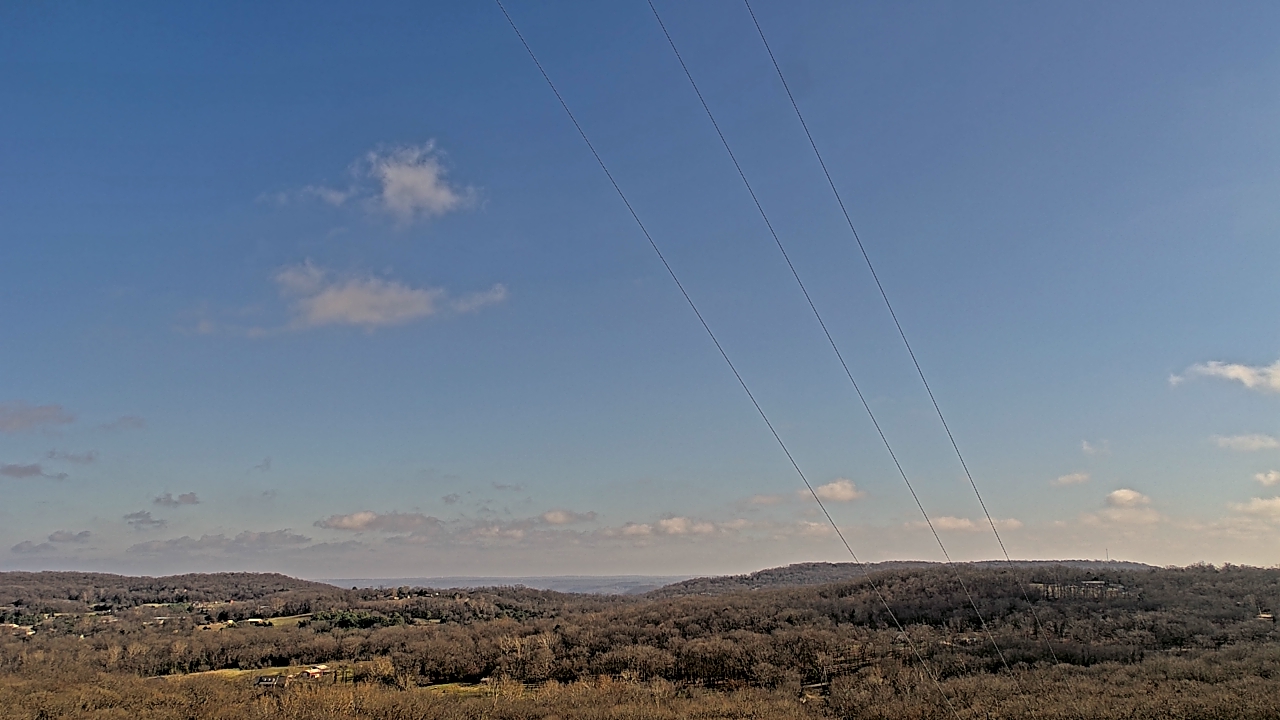 Thumbnail for current weather camera view from Townes 5G LLC in Lewisville, Arkansas