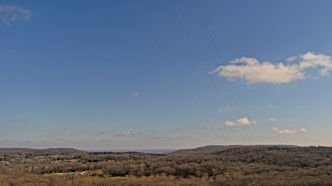 Thumbnail for current weather camera view from Townes 5G LLC in Lewisville, Arkansas