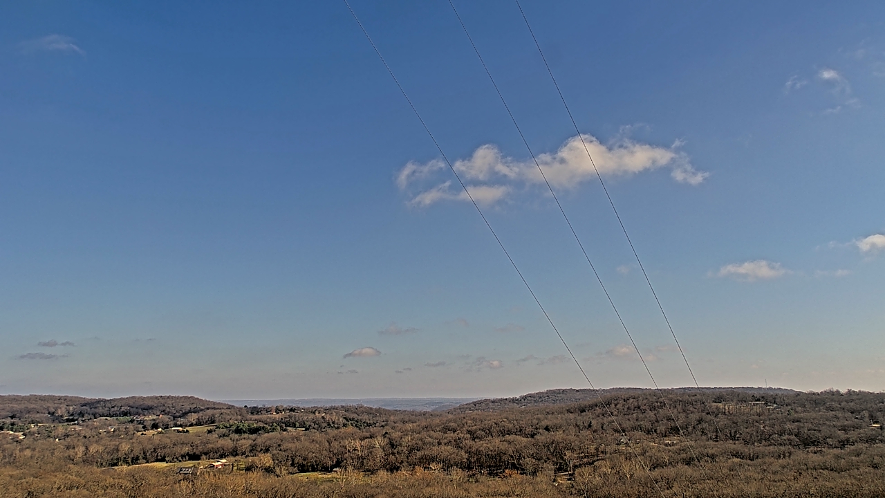 Thumbnail for current weather camera view from Townes 5G LLC in Lewisville, Arkansas