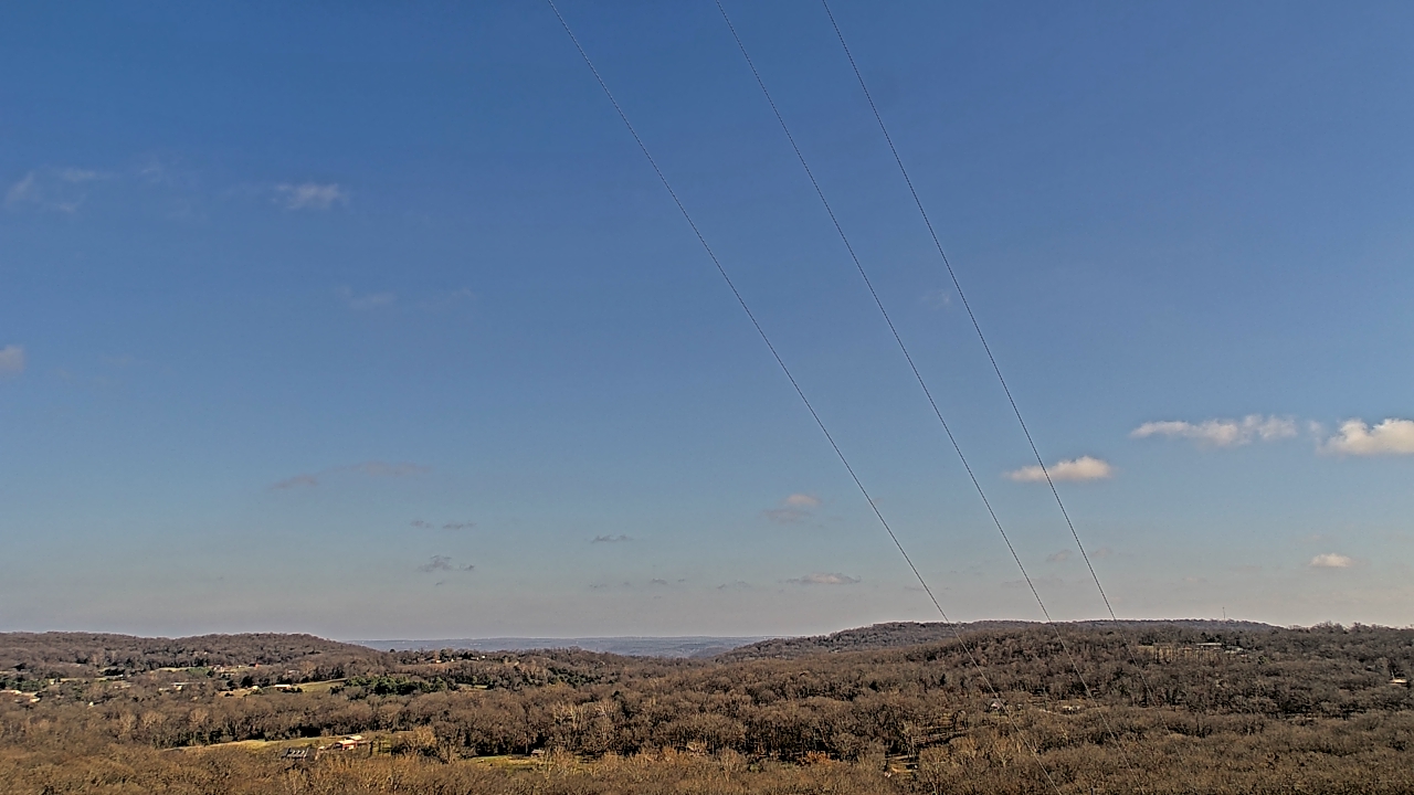 Thumbnail for current weather camera view from Townes 5G LLC in Lewisville, Arkansas