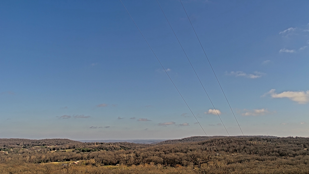 Thumbnail for current weather camera view from Townes 5G LLC in Lewisville, Arkansas