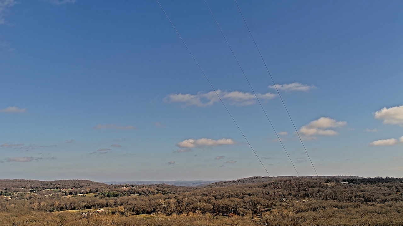 Thumbnail for current weather camera view from Townes 5G LLC in Lewisville, Arkansas