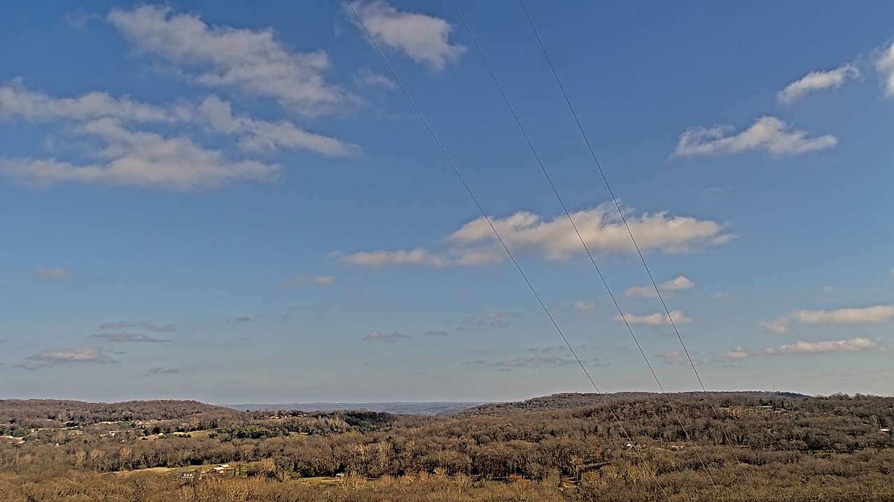 Thumbnail for current weather camera view from Townes 5G LLC in Lewisville, Arkansas