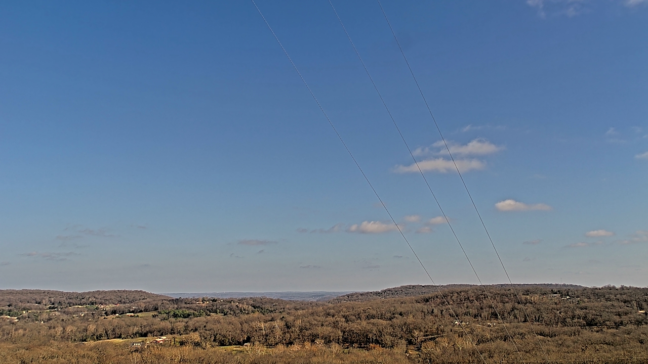 Thumbnail for current weather camera view from Townes 5G LLC in Lewisville, Arkansas