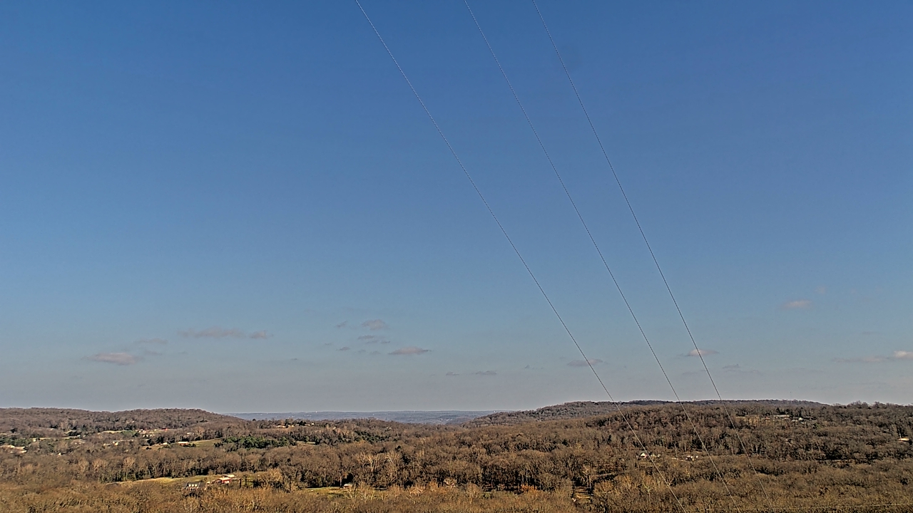 Thumbnail for current weather camera view from Townes 5G LLC in Lewisville, Arkansas