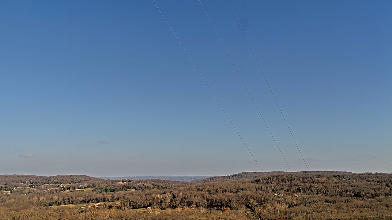 Thumbnail for current weather camera view from Townes 5G LLC in Lewisville, Arkansas