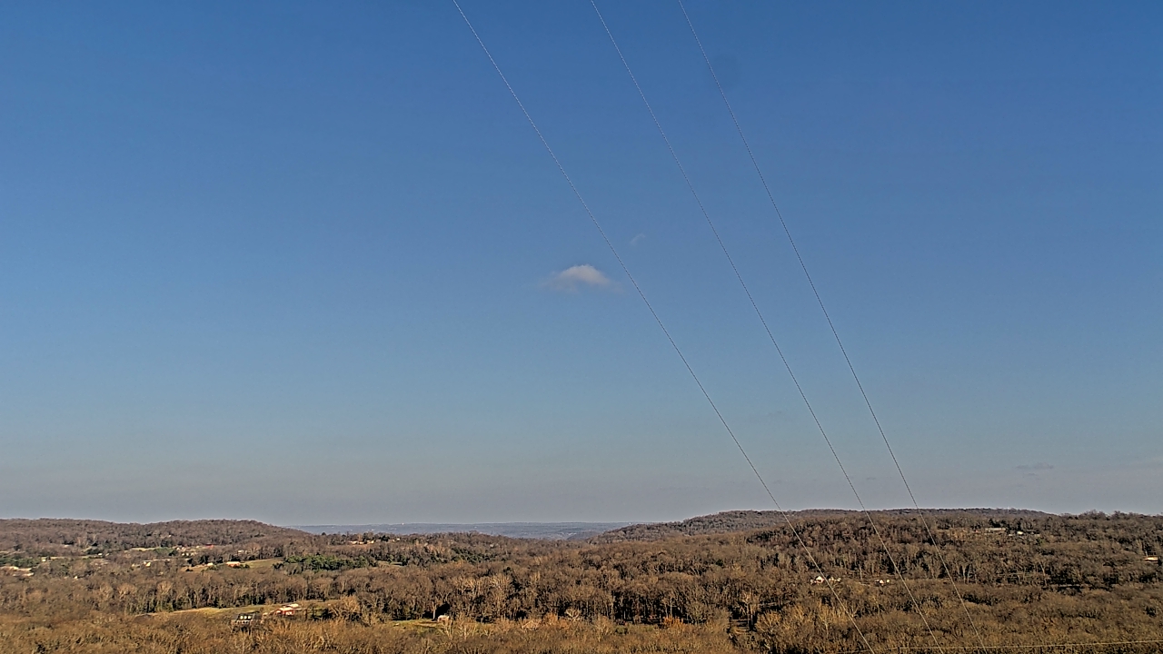 Thumbnail for current weather camera view from Townes 5G LLC in Lewisville, Arkansas