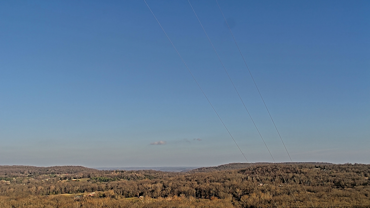 Thumbnail for current weather camera view from Townes 5G LLC in Lewisville, Arkansas