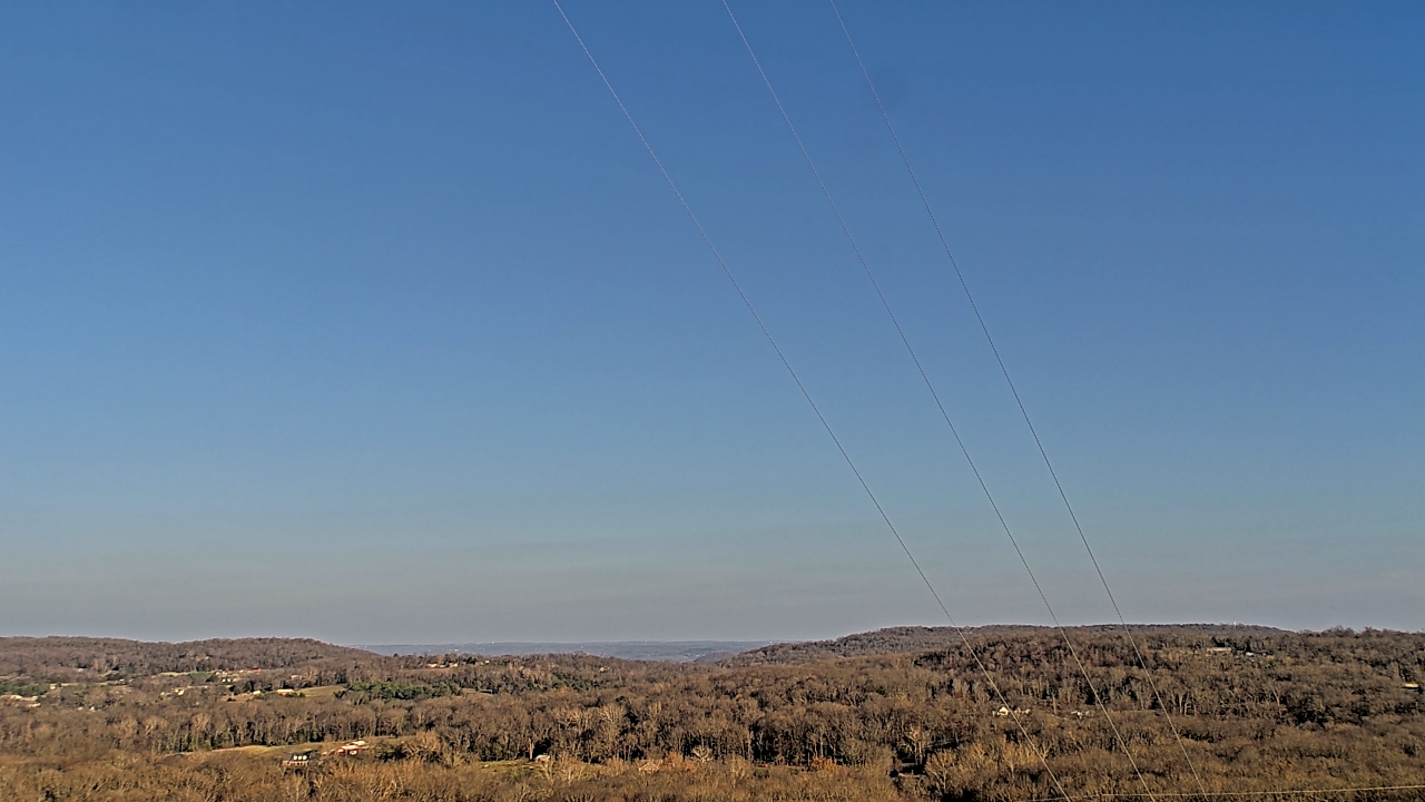 Thumbnail for current weather camera view from Townes 5G LLC in Lewisville, Arkansas