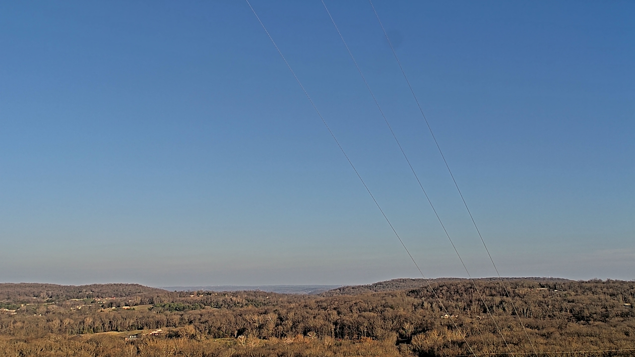 Thumbnail for current weather camera view from Townes 5G LLC in Lewisville, Arkansas