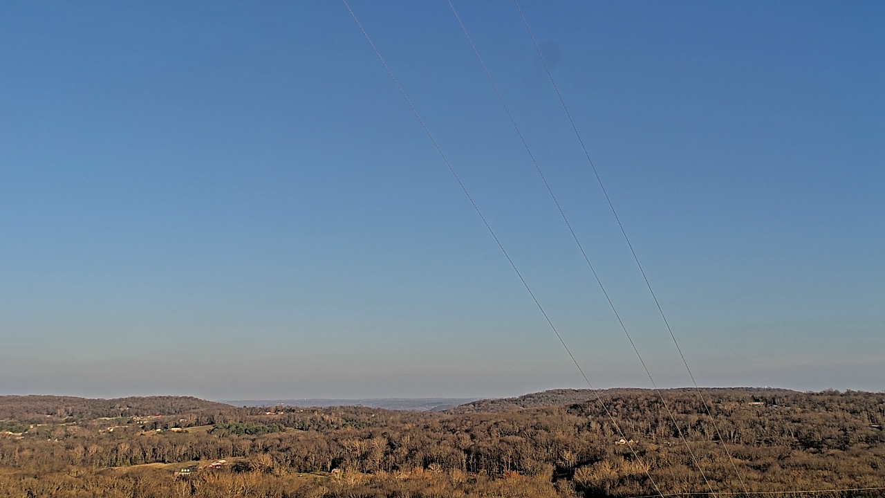 Thumbnail for current weather camera view from Townes 5G LLC in Lewisville, Arkansas