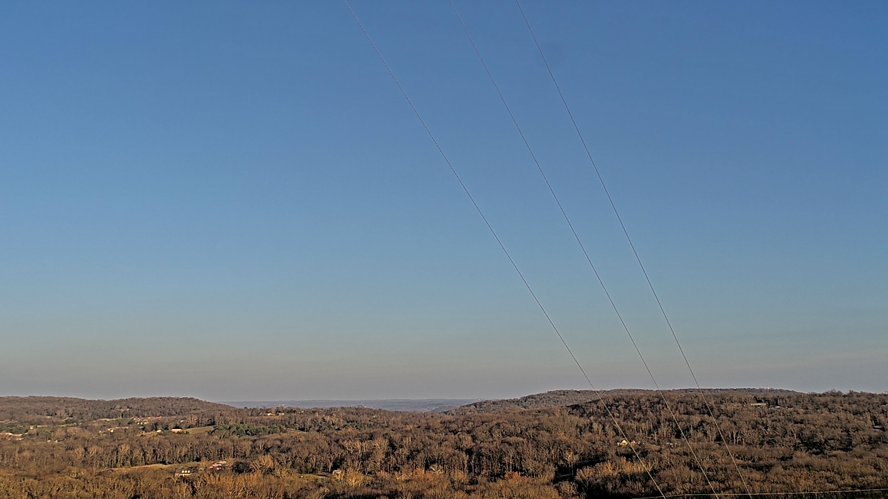 Thumbnail for current weather camera view from Townes 5G LLC in Lewisville, Arkansas