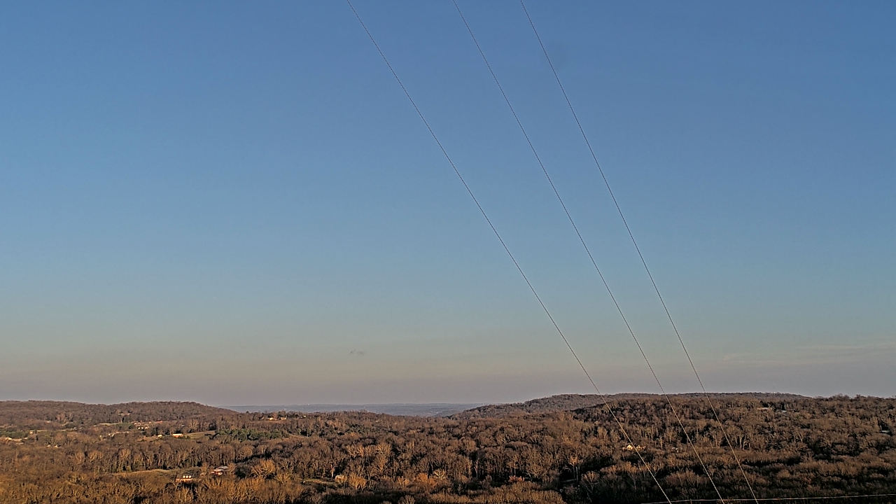 Thumbnail for current weather camera view from Townes 5G LLC in Lewisville, Arkansas