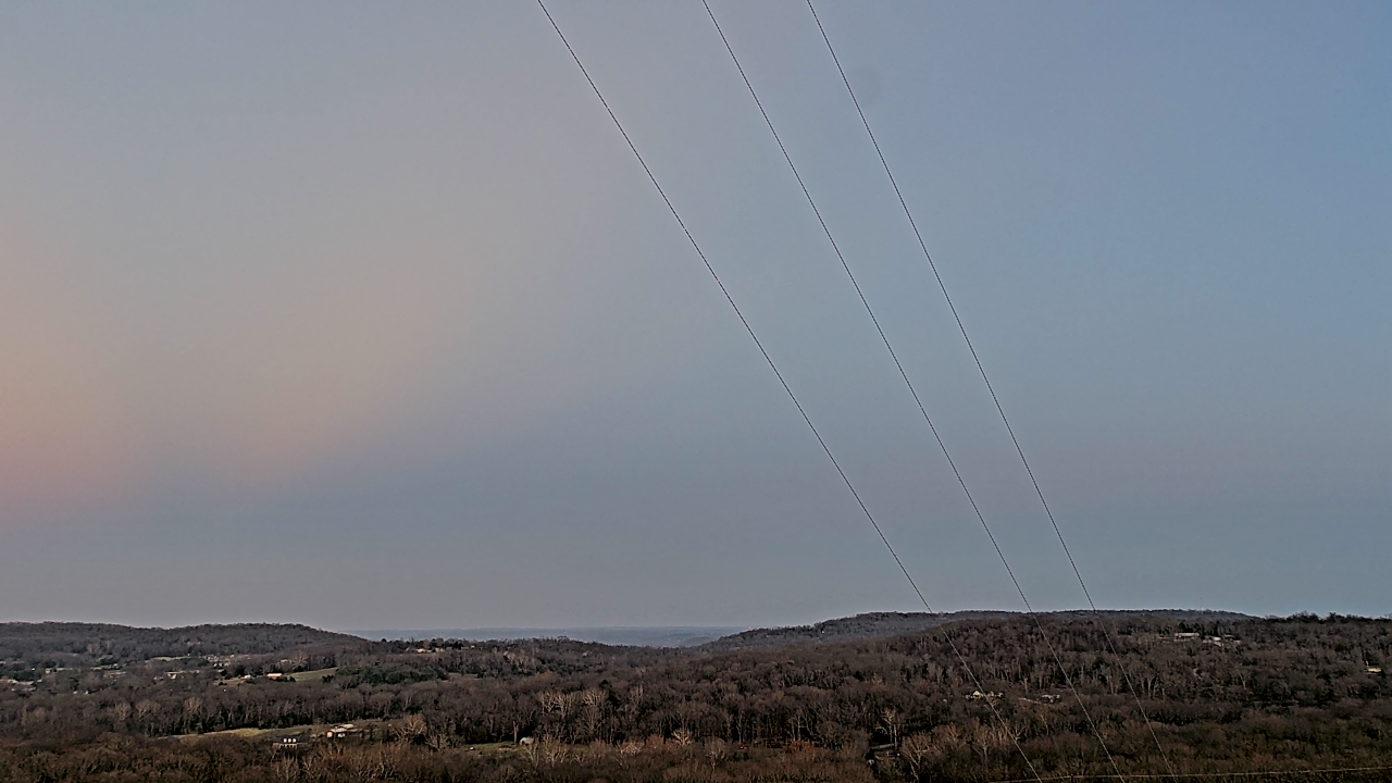 Thumbnail for current weather camera view from Townes 5G LLC in Lewisville, Arkansas