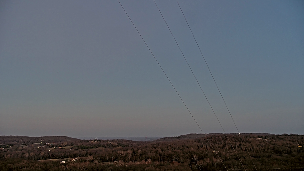 Thumbnail for current weather camera view from Townes 5G LLC in Lewisville, Arkansas