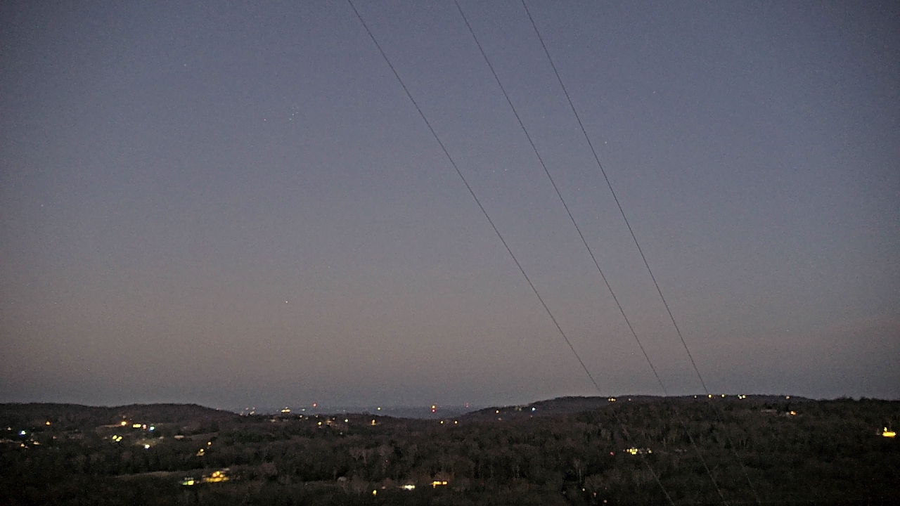 Thumbnail for current weather camera view from Townes 5G LLC in Lewisville, Arkansas