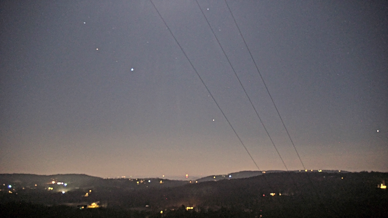 Thumbnail for current weather camera view from Townes 5G LLC in Lewisville, Arkansas