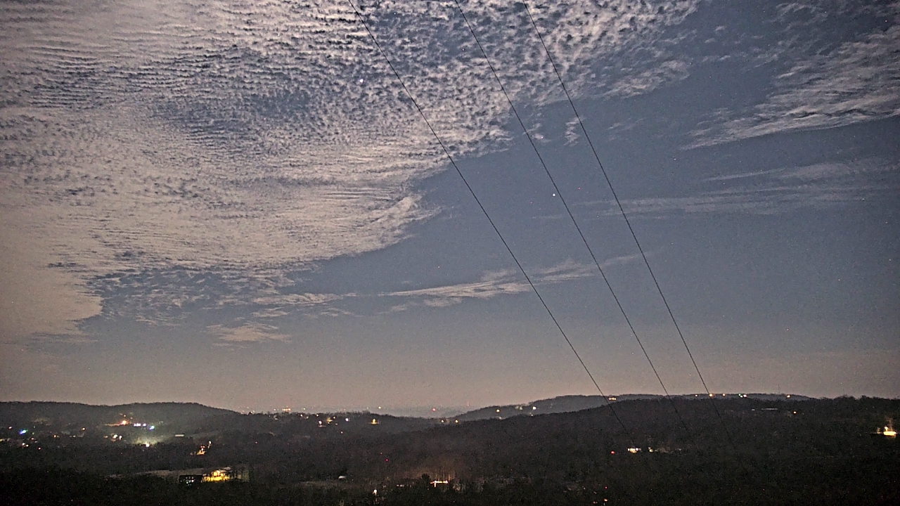 Thumbnail for current weather camera view from Townes 5G LLC in Lewisville, Arkansas