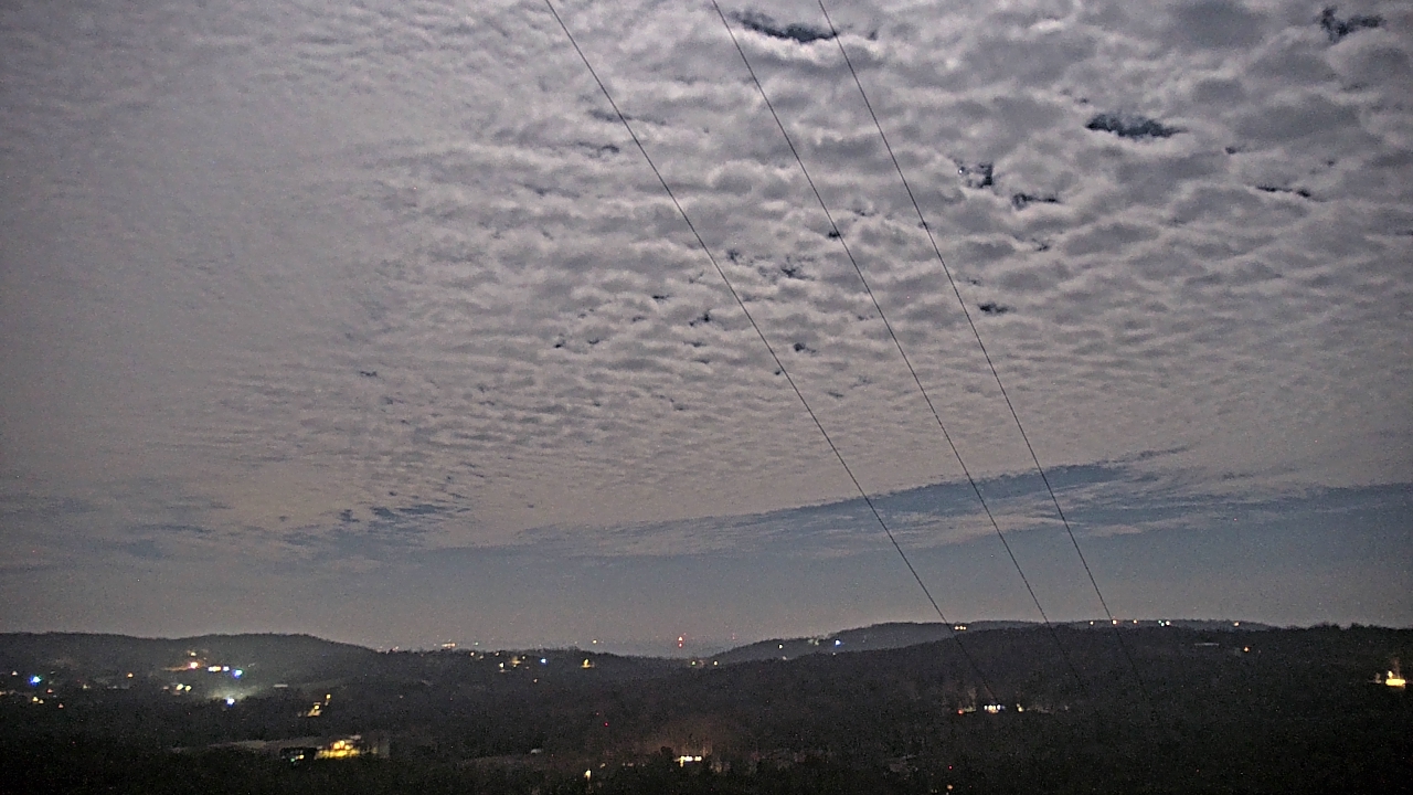 Thumbnail for current weather camera view from Townes 5G LLC in Lewisville, Arkansas