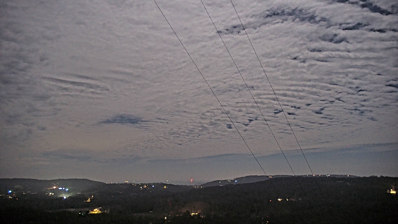 Thumbnail for current weather camera view from Townes 5G LLC in Lewisville, Arkansas