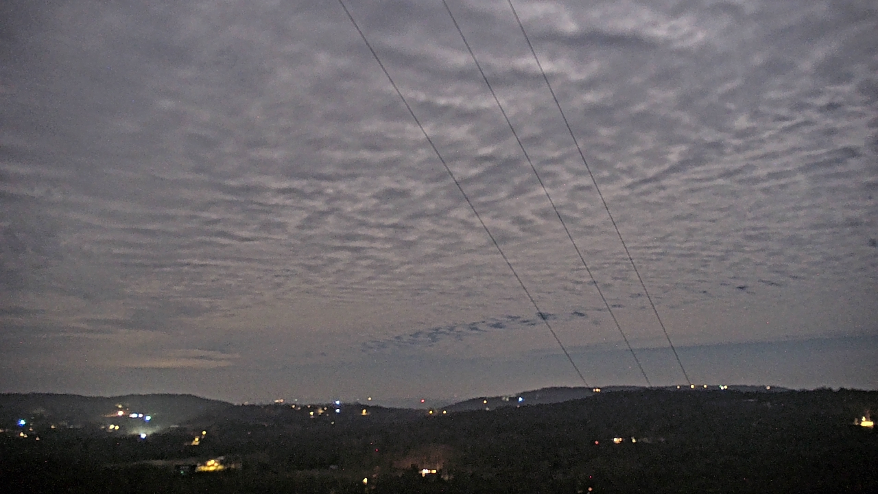 Thumbnail for current weather camera view from Townes 5G LLC in Lewisville, Arkansas