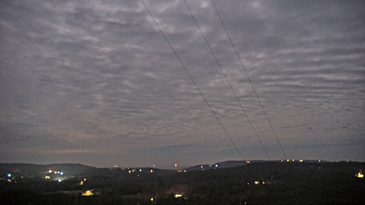 Thumbnail for current weather camera view from Townes 5G LLC in Lewisville, Arkansas