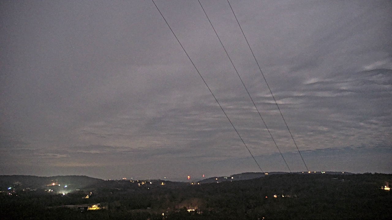 Thumbnail for current weather camera view from Townes 5G LLC in Lewisville, Arkansas