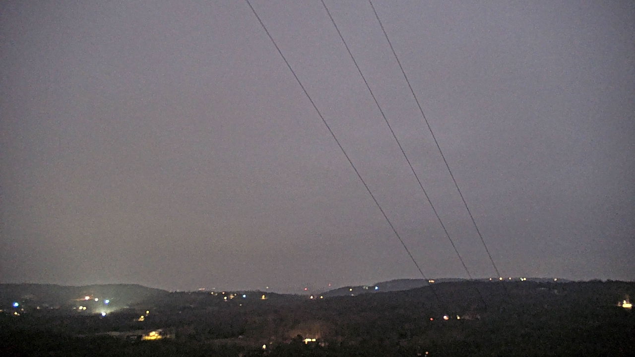 Thumbnail for current weather camera view from Townes 5G LLC in Lewisville, Arkansas