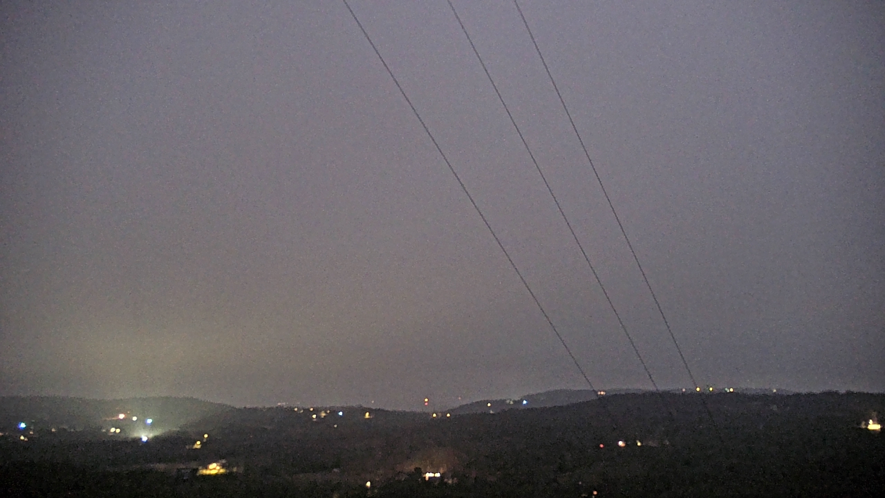 Thumbnail for current weather camera view from Townes 5G LLC in Lewisville, Arkansas