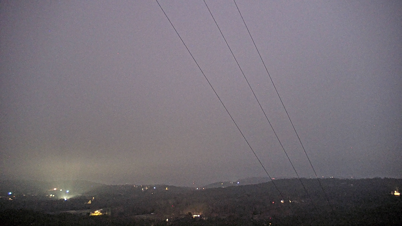 Thumbnail for current weather camera view from Townes 5G LLC in Lewisville, Arkansas