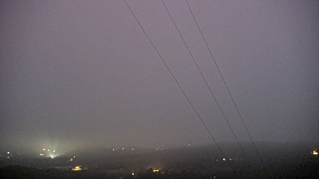 Thumbnail for current weather camera view from Townes 5G LLC in Lewisville, Arkansas