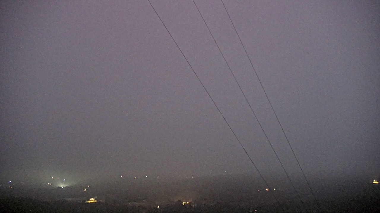 Thumbnail for current weather camera view from Townes 5G LLC in Lewisville, Arkansas