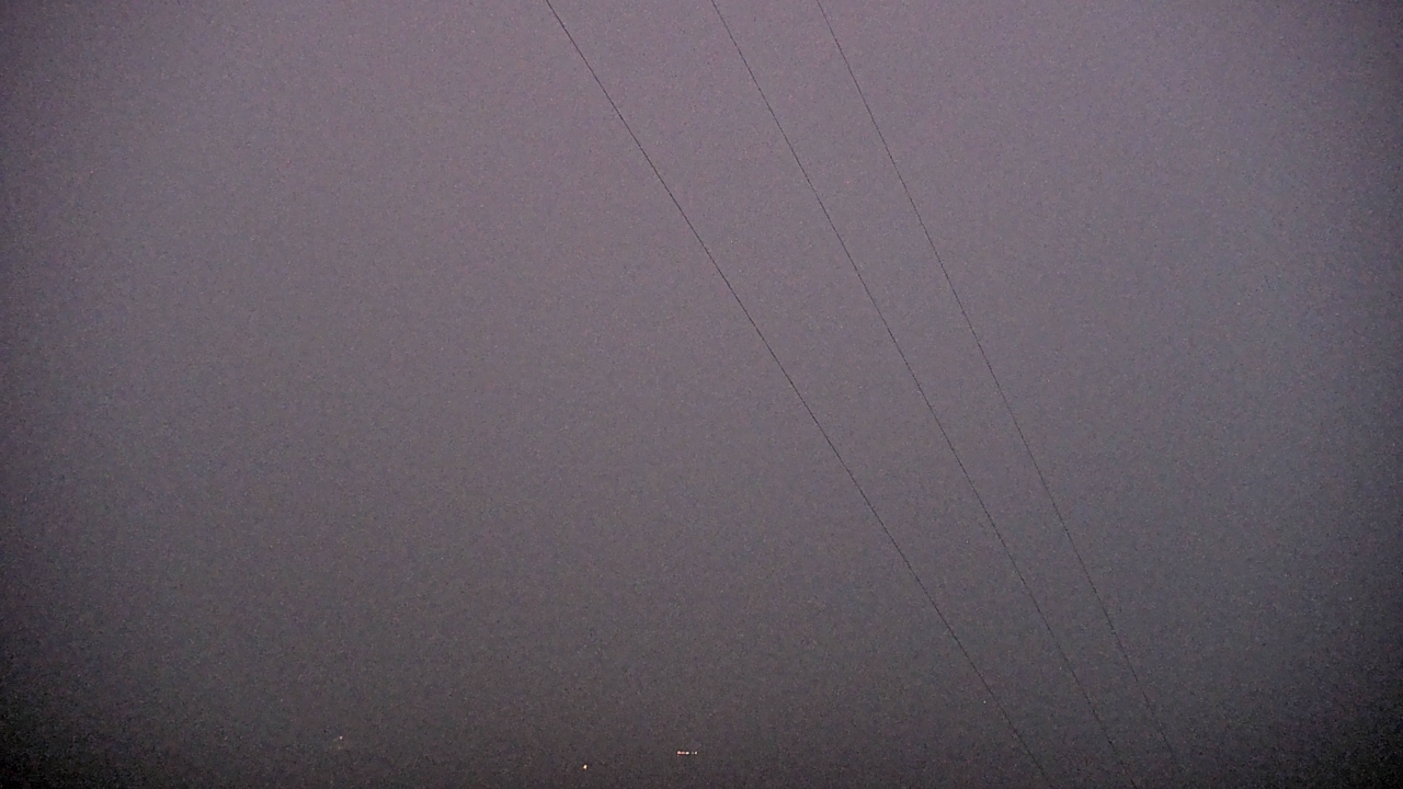 Thumbnail for current weather camera view from Townes 5G LLC in Lewisville, Arkansas