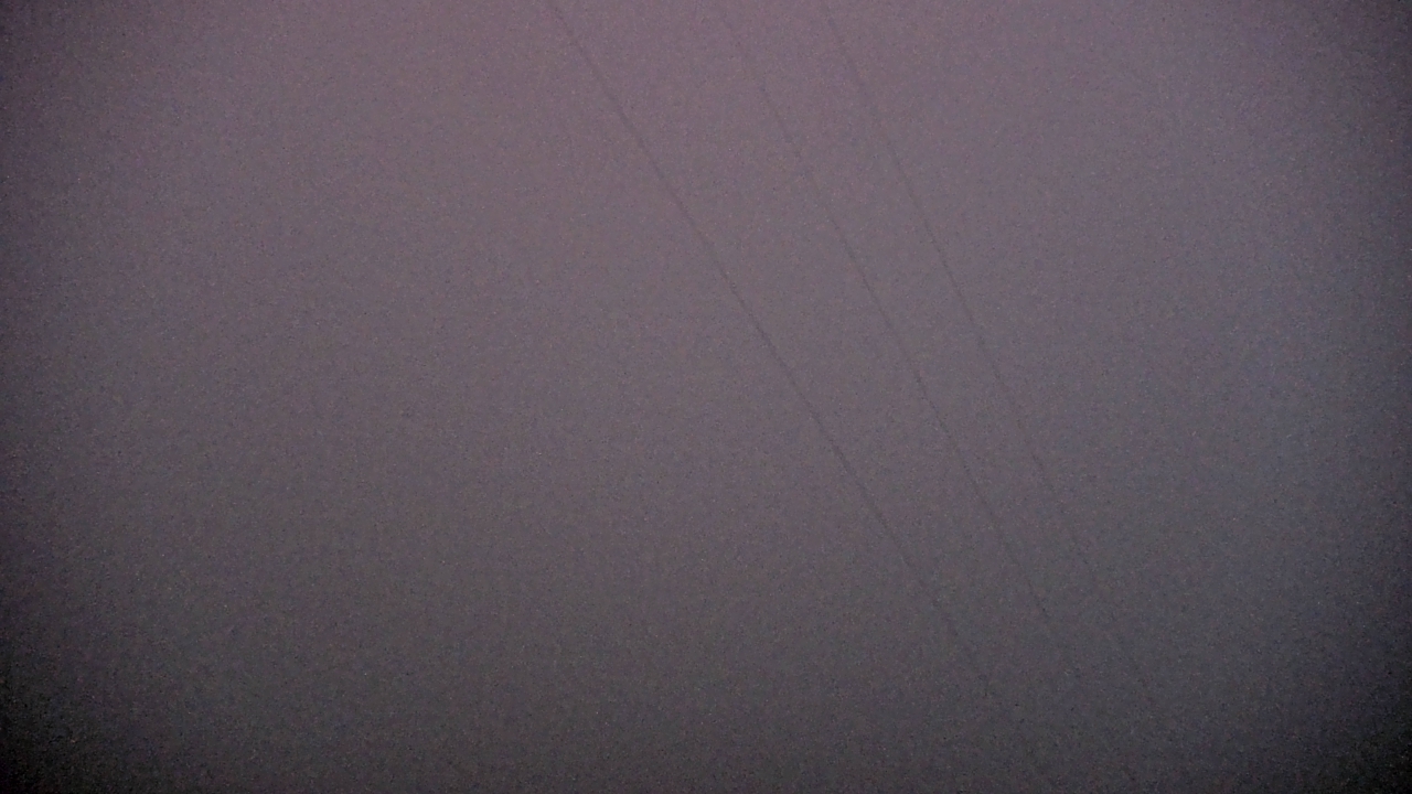 Thumbnail for current weather camera view from Townes 5G LLC in Lewisville, Arkansas